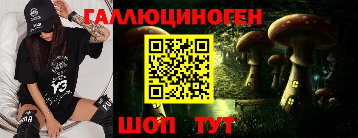 Псилоцибиновые грибы MAGIC MUSHROOMS Тюмень